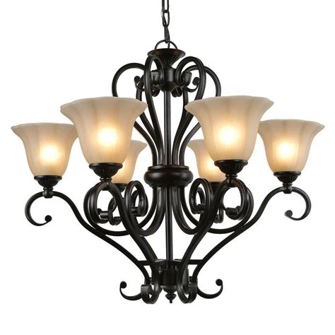 Free delivery on thousands of items. 20 Luxury Small Chandeliers for Bedroom | Findzhome