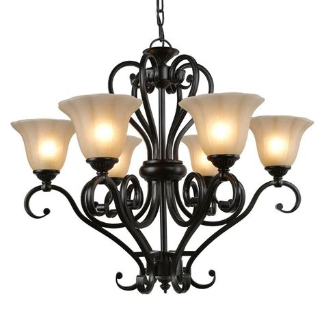 Buy lamps, shades & more. 20 Luxury Small Chandeliers for Bedroom | Findzhome