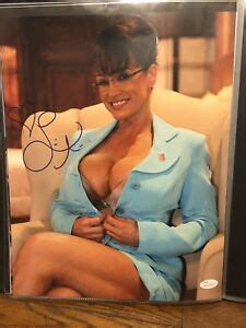 4k porn, 8k porn, hd porn, ultra hd, 1080 porn, romantic, trans, outdoor, tattoos, tinder you can find more videos like lisa ann hot g vibe below in the related videos section. Lisa Ann ADULT STAR Legend SIGNED 11x14 Sarah Palin Photo ...
