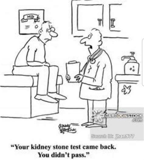 Avoir a little kidney stone humor nurse humor ultrasound humor. The perfect card for when you want to appreciate the urologist in your life ☺👍🏼 Call us today at ...