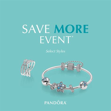 View all pandora kaaki videos. The Save More Event is here! Today through March 25th ...