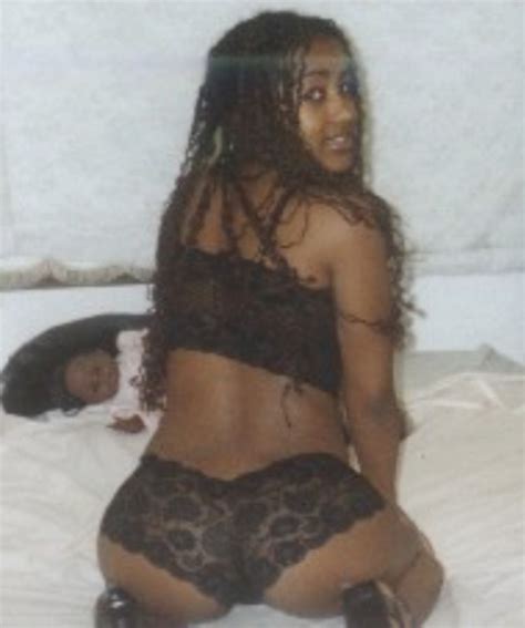 Watch now for free, no registration required. Somali and ethiopian sluts showing - Hdpicsx.com