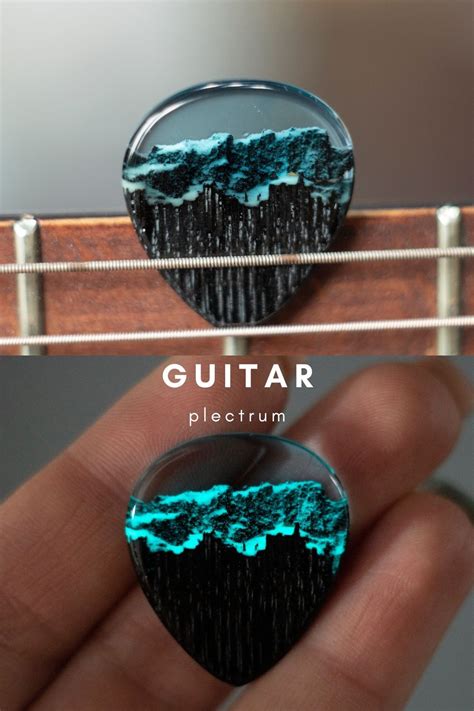 If you really think about what they'd like more than anything for their birthday, christmas or pretty much any other occasion the answer you'll likely come up with is: Personalized Guitar Pick | Etsy in 2020 | Guitar picks ...