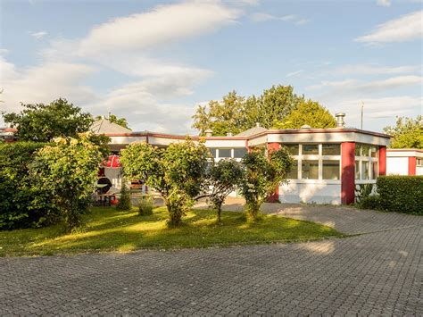 Wiener gemeindebezirk, leopoldstadt, mit dem 22. Camping Wien Neue Donau - Camping Wien