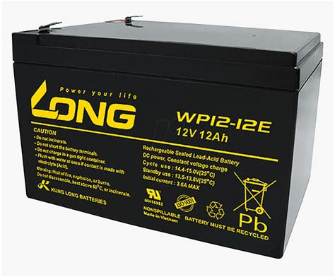 An automotive battery is a rechargeable battery that supplies electrical energy to a motor vehicle. Battery Acid Png Lead Acid Battery Transparent Background Png