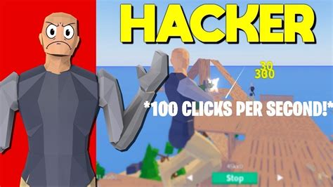Pastebin.com is the number one paste tool since 2002. Roblox Strucid Hack Script Pastebin 2021 / Roblox Strucid Hack Script Pastebin 2020 Download ...