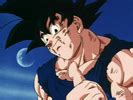 Dragon ball gt izlemeye değermi çünkü gtnin bölümleri sadece filler. Episode Guide | Dragon Ball Z | Majin Boo arc