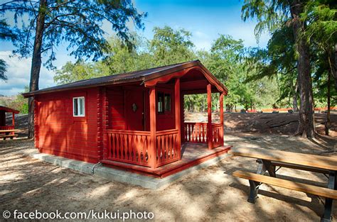 Leave your rv at home for a change of pace. Bellows Beach Cabin #Hawaii #Beach #Oahu | Dan McManus ...