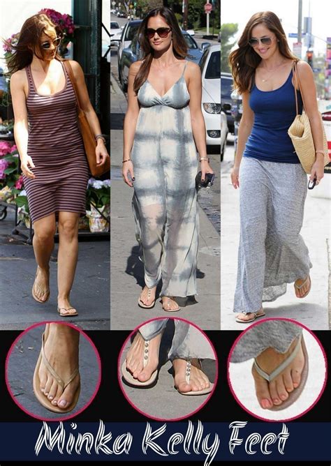 Find the perfect celebrity feet stock photos and editorial news pictures from getty images. Hollywood Celebrities (Female) with Most Beautiful Feet ...