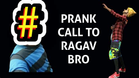 We would like to show you a description here but the site won't allow us. VERA LEVAL PRANK WITH😂😂😂 RAGAN BRO 😂😂😂#PANDA#GAMING#PANDA GAMING TAMIL# - YouTube