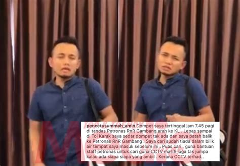 Cik epal saman pu nabil. Cik Epal Pu Nabil / Haha :) tdi pn.rafiah ( mak fazlin ...