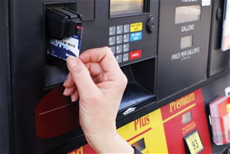 Fuel cards are basically partnerships that are designed to drive sales for fuel station merchants. Fuel Card Fraud Is on the Increase - Market Trends - Automotive Fleet
