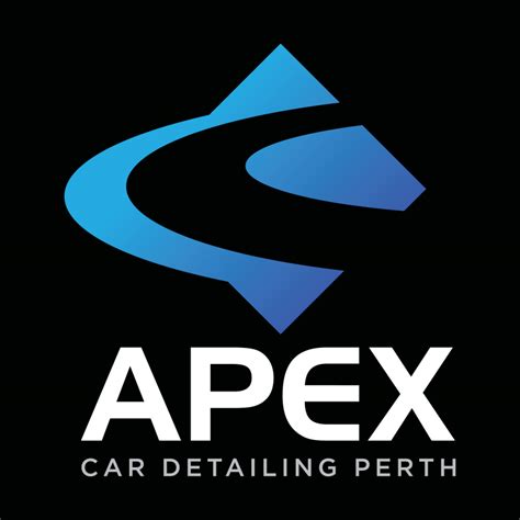 Economy, compact, hybrid, sports, suvs and luxury class cars available in apex. APEX Car Detailing Perth - 30 Venice Entrance, Illuka ...