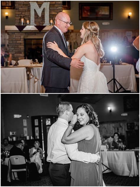 Maybe you would like to learn more about one of these? Married : Mr. and Mrs. McCummins | Fort Collins, Colorado Wedding by Greeley, Colorado Wedding ...