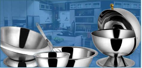 Top steel utensils brands india best cookware for health in india bergner stainless steel cookware heavy bottom stainless steel kadai india hawkins stainless steel my favourite cooking utensils & small kitchen appliances | must have cookware. Exporters Stainless Steel Utensils India,Sourcing Agents ...