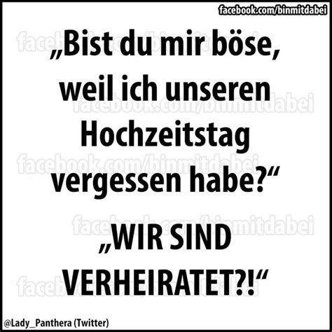 Ein bisschen witzig darf es aber meist dann doch sein. Hochzeitstag | Witzige sprüche, Lustige sprüche, Sprüche