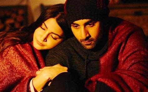 This site uses akismet to reduce spam. Ae Dil Hai Mushkil movie review: Karan Johar delivers his ...