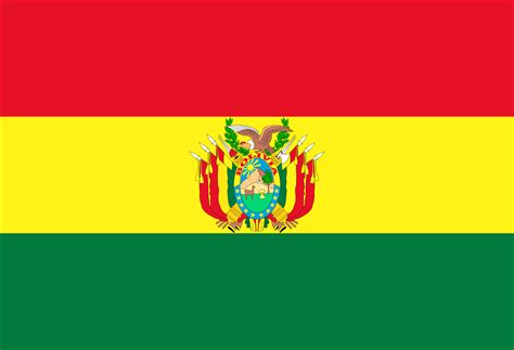 Evo morales ayma presidente constitucional del estado plurinacional de bolivia. Estado Plurinacional de Bolivia