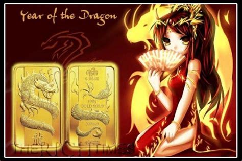 The company has also established exclusive partnerships with other renowned jewellers like italy's chimento and the. Year of the Dragon gets its custom designed Gold Bars ...