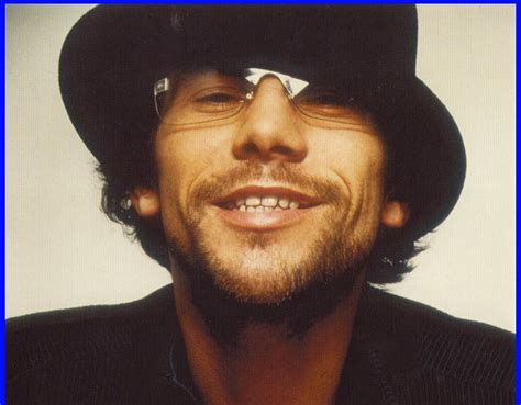 Jamiroquai is an english band formed in 1992 with singer jay kay as frontman. Magic Mac: Supergroover: Jay Kay