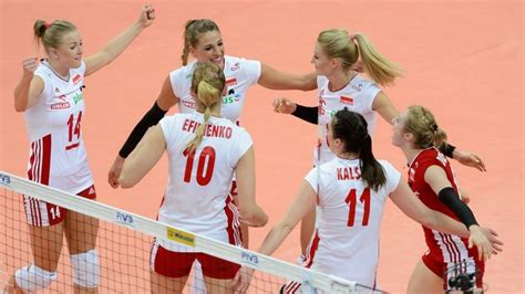 See who mcs polska sp. Polska - Islandia. Transmisja w Polsacie Sport - Polsat Sport