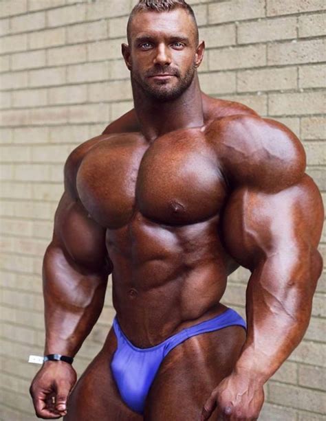 Ten delicious muscular men from manavenue juicy and hard jerking and showing off 08:10. Pin by michel davide on massive muscles or morph ...