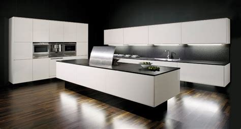 See more ideas about white appliances, kitchen design, kitchen remodel. Allmillmo German Designer Ex-display Kitchen with Gaggenau ...