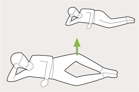 Bilder zu kognitives training übungen zum ausdrucken from 3.bp.blogspot.com. Beckenbodentraining im Liegen - 6 Beckenboden Übungen • INSENIO