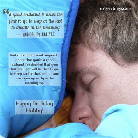 There are many other women out there who need funny and romantic birthday. 151 Birthday Wishes for Husband - Poems, Messages and ...