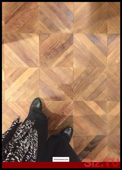 A wide variety of floor edging options are available to you floor edging. Wood Floor Edging Ideas Laminate Flooring Pictures By Room ...