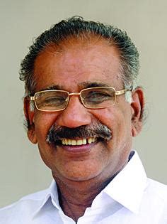 Saseendran is an indian politician serving as the transport minister in the pinarayi vijayan ministry. A. K. Saseendran - Wikipedia