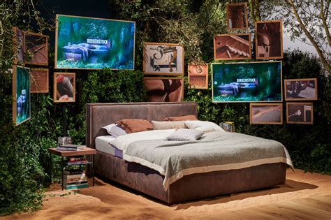 Weil das alte bett eines schwedischen möbelhauses eine katastrophe war und wir es zurückgegeben haben. Gutes bett das nicht quietscht | Knarrendes Bett: Bett ...