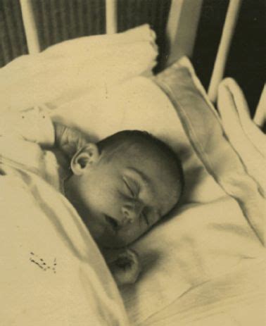 That will be a daunting task just going through them and seeing which ones are worthy of posting. Anne Franks Family - Anne Frank