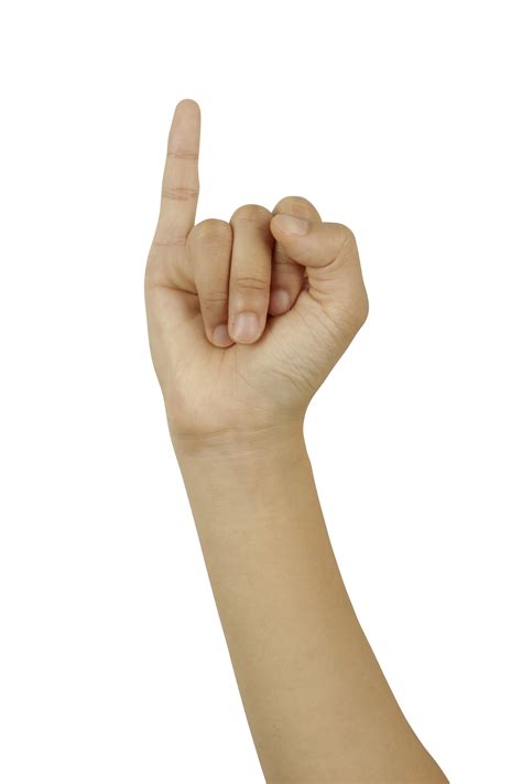 Pinky Finger PNG Image - PurePNG | Free transparent CC0 PNG Image Library