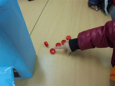 De que se traratia el juego ? ABRACADABRA: JUEGOS DE SUMAS: "LA MÁQUINA SUMALÍN" Y "LOS ...