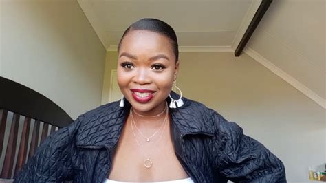 From wikipedia, the free encyclopedia. Discovering my Sexuality | SOUTH AFRICAN YOUTUBER - YouTube