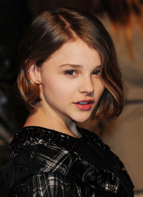 We did not find results for: chloe moretz blonde short hair | ヘアースタイル, クロエグレースモレッツ, セレブ