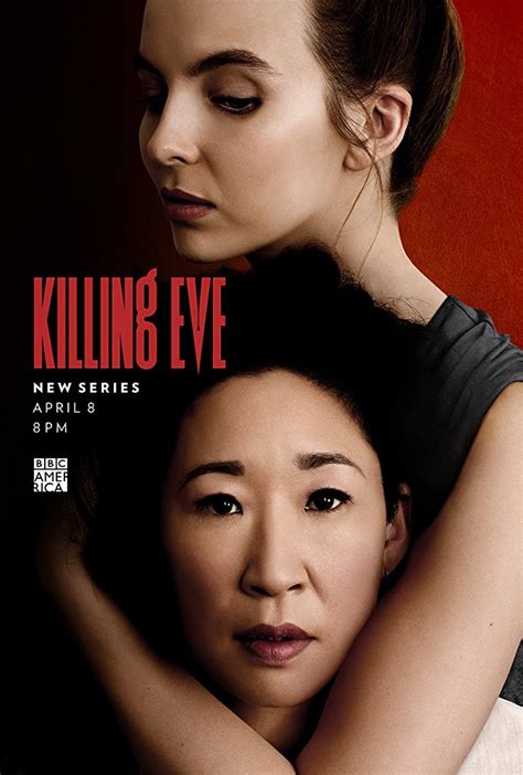 Check out the list of all latest suspense movies released in 2020 along with trailers and reviews. Yesmovies introduce : World's Most Wanted - Season 1 (2020 ...