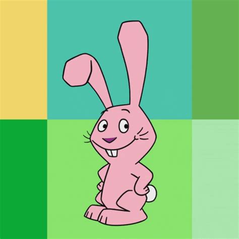 Die sendung mit der maus ist eine der erfolgreichsten kindersendungen im deutschen fernsehen. Proud Sendung Mit Der Maus GIF by WDR - Find & Share on GIPHY