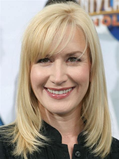 #naturalblondehair, #naturalhair, #naturablondehair, #naturalblondhair, #blondenaturalhair, #. Angela Kinsey Natural Blonde Straight Human Hair Wig ...