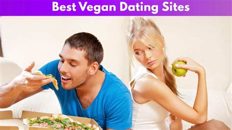 In 2020 the site reported that it has approximately 8+ million active members on the site. 5 Best Vegan Dating Sites in 2020 - Find Your Ripe Tomato