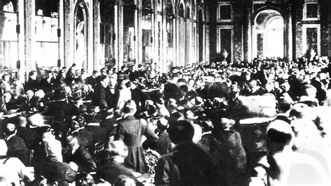 Der friedensvertrag von versailles (auch versailler vertrag, friede von versailles) wurde bei der pariser friedenskonferenz 1919 im schloss von versailles von den alliierten und assoziierten mächten bis mai 1919 ausgehandelt. Nachrichten Deutschland on Flipboard | Frank-Walter ...