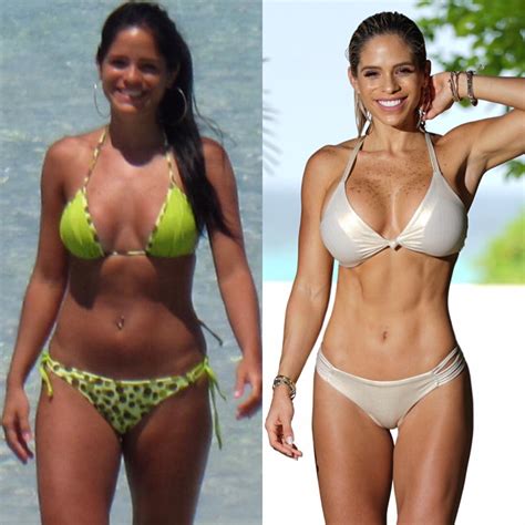 Media Tweets by Michelle Lewin (@Michelle_Lewin) | Twitter