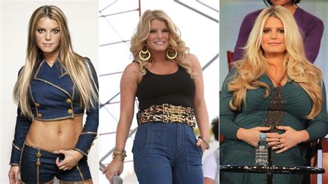 Please, if you post it somewhere else lydia gasped, oh, no! Jessica Simpson talks weight loss, alcohol abuse and ...