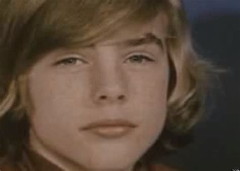 Form nouns from the words in bold. Masturbation PSA From 1975 Features 'Ricky' Caught ...
