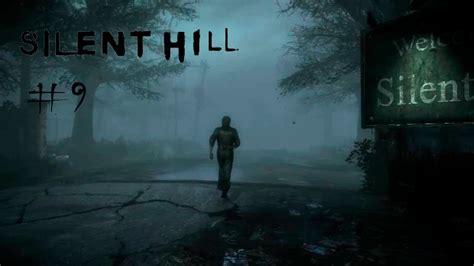 This video is silent hill 1 puzzle solutions only. Silent Hill 1 | Ep 9 | Llave a la iglesia 2, Culto a ...