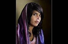 afghanistan women sexy afghan punishment time 2010 sakura portraits aisha bibi bieber