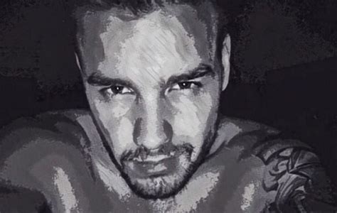 She has an older brother. Zayn Malik enttäuscht? Liam Payne trifft sich mit ...