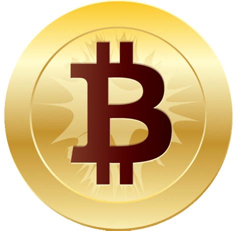 Bitcoin gif 9 » GIF Images Download
