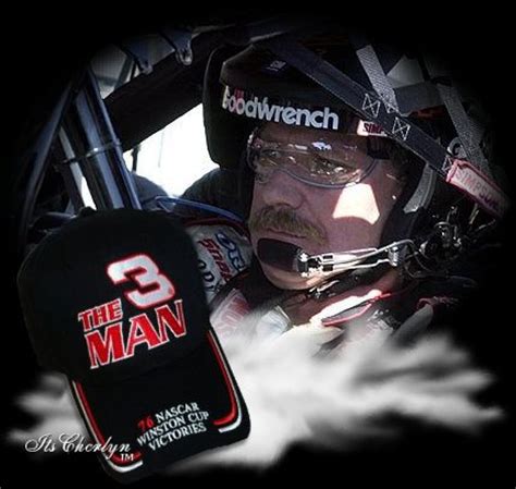 Very, very few auto races, especially in nascar, end with the winning driver apologizing to the driver and crew chief who finished second. Jan's Tourney Desgins ~ Dale Earnhardt Jr Tribute ~ LadyJM